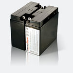RBC7 USV Batterie / Ersatzakku