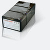 Batteriesatz für GE Match Series UPS M700L - 700VA