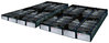 Batteriesatz für GE LP 31 Series UPS LP15-31 - 15kVA