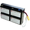 RBC133 Plug-and-Play Batteriemodul