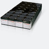 Batteriesatz für Eaton 9140 BAT 10000 EBM 3HE