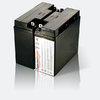 Batteriesatz für Powerware PW5119 1500i VA