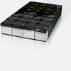 Batteriesatz für Powerware PW5140 6000VA