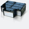 Batteriesatz für MGE Pulsar EXtreme EXB 1500-2000 LA