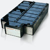 Batteriesatz für AEG Protect D. 6000 BP