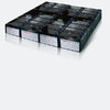 Batteriesatz für BlueWalker PowerWalker VFI 15000 CPE 3/3 BI