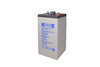 2V 300Ah RPower AGM Batterie / Bleiakku