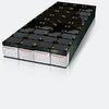 Batteriesatz für HP R8000/3 UPS
