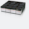 Batteriesatz für Socomec NETYS RT NRT-B7000 (externe Batterieerweiterung)