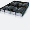Batteriesatz für ONLINE XANTO X1000031BP (externes Batteriepaket)